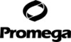 Promega (larger)